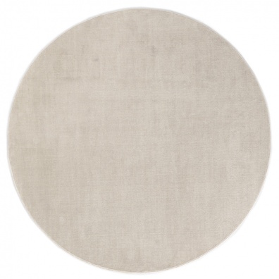 Madison rug - myhome