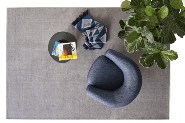 Madison rug - myhome Madison rug - myhome