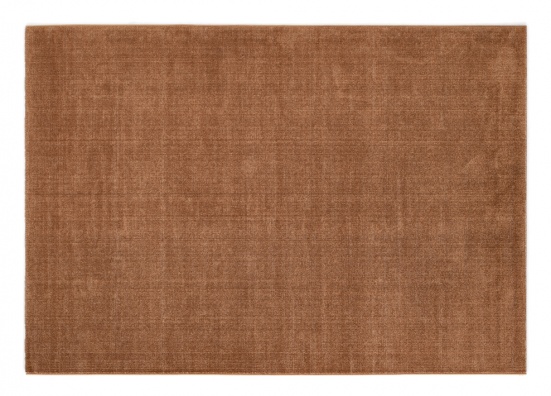 Madison rug - myhome Madison rug - myhome