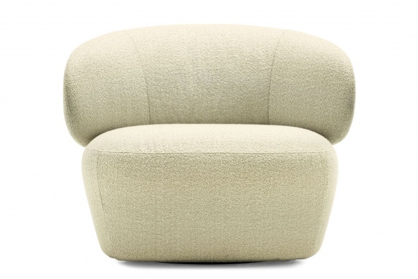 Mara armchair - myhome