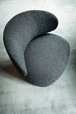 Mara armchair - myhome