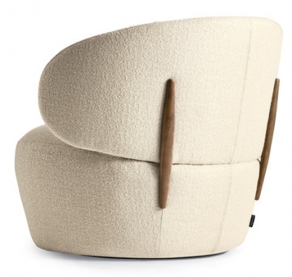 Mara fotel - myhome Mara fotel - myhome