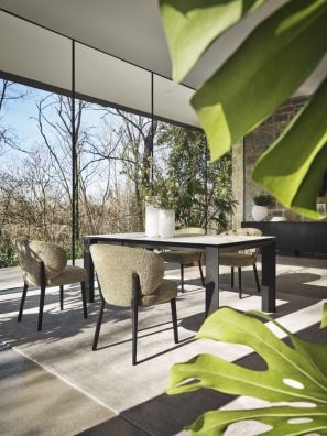 Mara dining chair - myhome