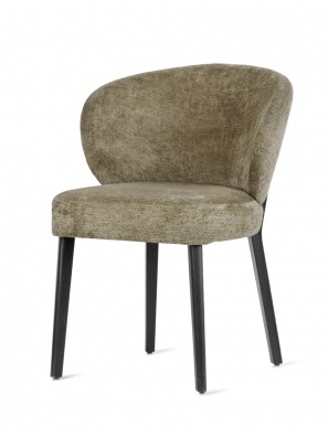 Mara dining chair - myhome