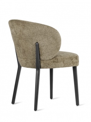 Mara dining chair - myhome
