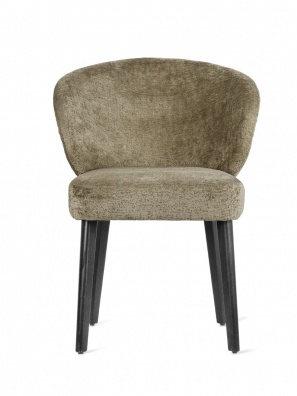 Mara dining chair - myhome