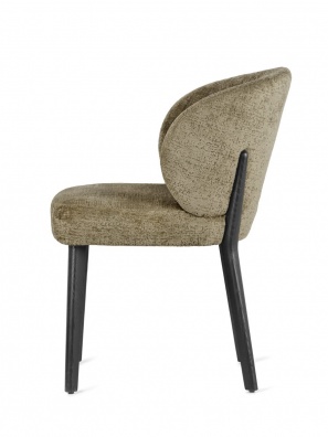 Mara dining chair - myhome