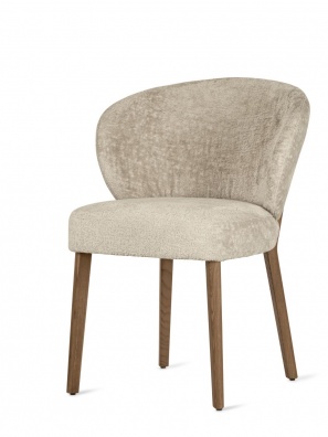 Mara dining chair - myhome