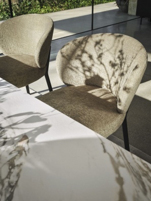 Mara dining chair - myhome