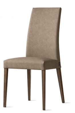 Méditerranée dining chair