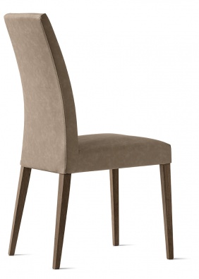 Méditerranée dining chair - myhome Méditerranée dining chair - myhome