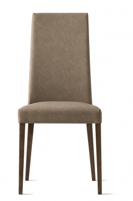 Méditerranée dining chair - myhome Méditerranée dining chair - myhome