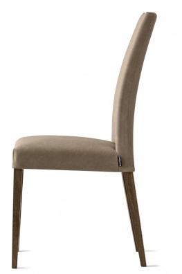 Méditerranée dining chair