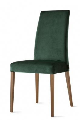 Méditerranée dining chair - myhome Méditerranée dining chair - myhome