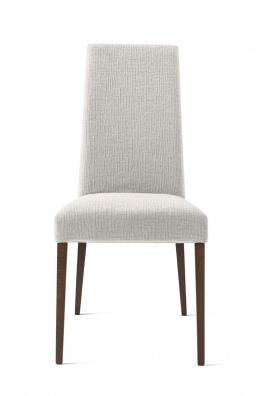 Méditerranée dining chair - myhome Méditerranée dining chair - myhome