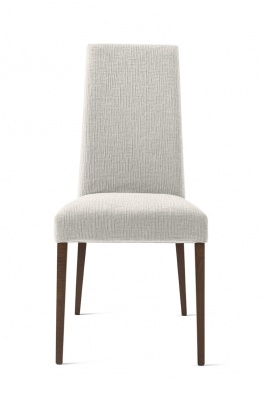 Méditerranée dining chair