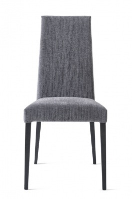 Méditerranée dining chair - myhome Méditerranée dining chair - myhome