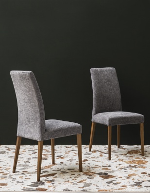 Méditerranée dining chair - myhome Méditerranée dining chair - myhome