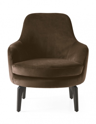 Medea armchair - myhome
