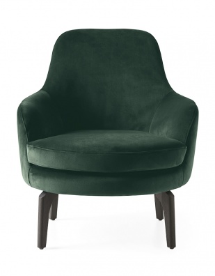 Medea armchair - myhome