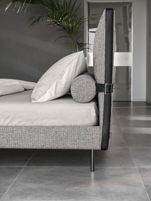 Mies franciaágy - myhome Mies franciaágy - myhome