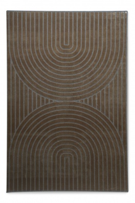 Mirage rug - myhome