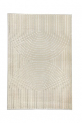 Mirage rug - myhome
