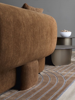 Mirage rug - myhome