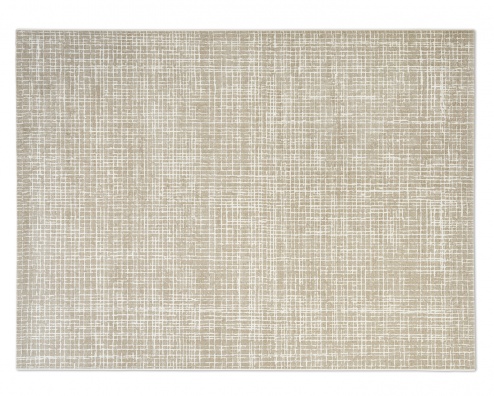Nazca rug - myhome