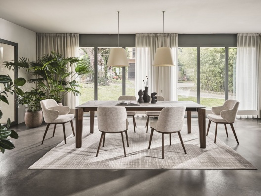 Nazca rug - myhome