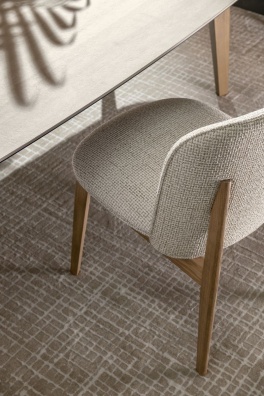Nazca rug - myhome