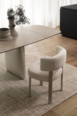 Nazca rug - myhome