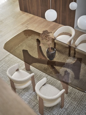 Nazca rug - myhome