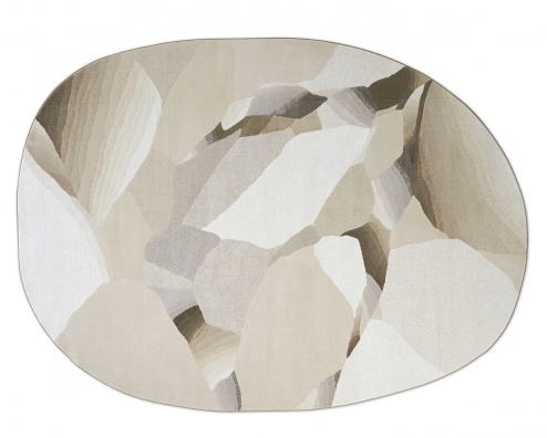 Nest rug - myhome