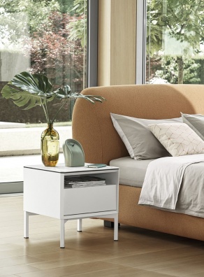 Noa franciaágy - myhome