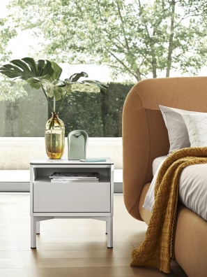 Noa franciaágy - myhome