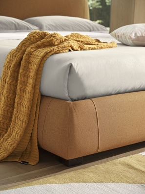 Noa franciaágy - myhome