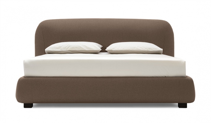 Noa franciaágy - myhome