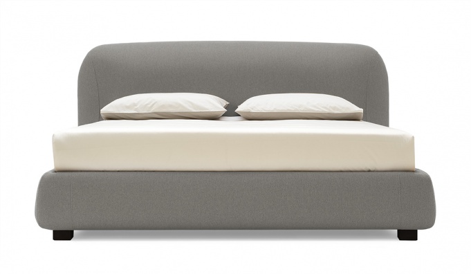 Noa franciaágy - myhome