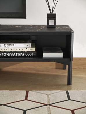 Offset rug - myhome Offset rug - myhome