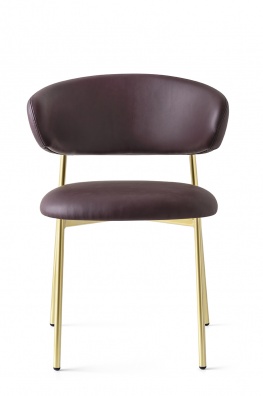 Oleandro dining armchair