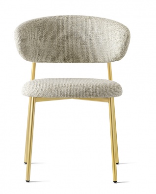 Oleandro dining armchair