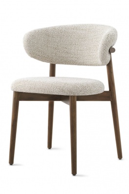 Oleandro dining armchair - myhome Oleandro dining armchair - myhome