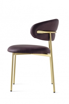 Oleandro dining armchair - myhome Oleandro dining armchair - myhome