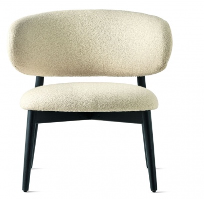 Oleandro armchair - myhome