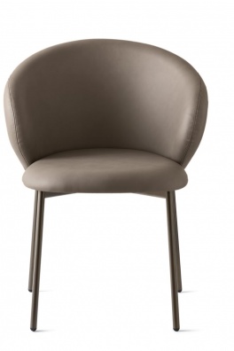 Oleandro Fab dining armchair - myhome