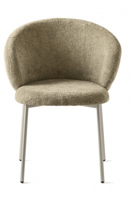 Oleandro Fab dining armchair - myhome