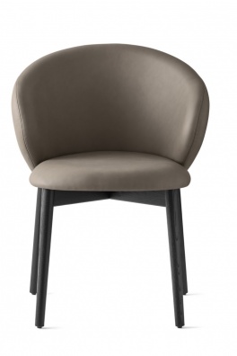 Oleandro Fab dining armchair - myhome