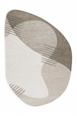 Ombra rug - myhome