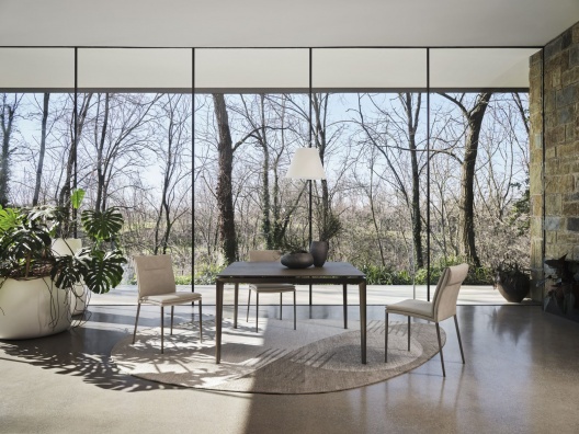 Ombra rug - myhome